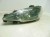 LAMPA LEWY PRZÓD PEUGEOT 206 (1998-2002) 1.6 HDI