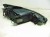 LAMPA LEWY PRZÓD PEUGEOT 206 (1998-2002) 1.6 HDI