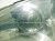LAMPA LEWY PRZÓD PEUGEOT 206 (1998-2002) 1.6 HDI