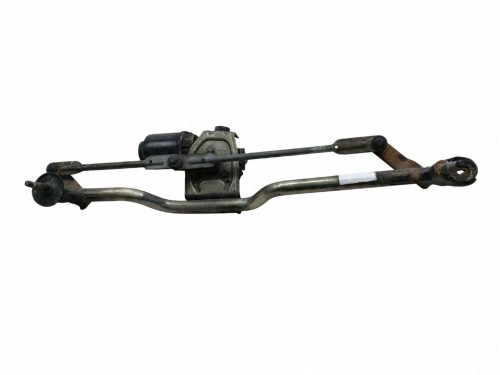 MECHANIZM WYCIERACZEK PRZÓD RENAULT THALIA II (2008-2013) 1.4 16V 98KM