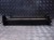 INTERCOOLER RENAULT SCENIC III GRAND 1.5 DCI