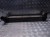 INTERCOOLER RENAULT SCENIC III GRAND 1.5 DCI