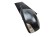 LUSTERKO LEWE RENAULT MEGANE III (2008-2011) 1.5 DCI 106KM 12523140