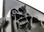 LUSTERKO LEWE RENAULT MEGANE III (2008-2011) 1.5 DCI 106KM 12523140