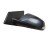 LUSTERKO LEWE RENAULT MEGANE III (2008-2011) 1.5 DCI 106KM 12523140