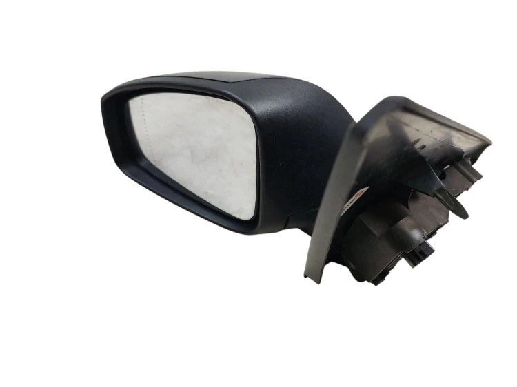 LUSTERKO LEWE RENAULT MEGANE III (2008-2011) 1.5 DCI 106KM 12523140