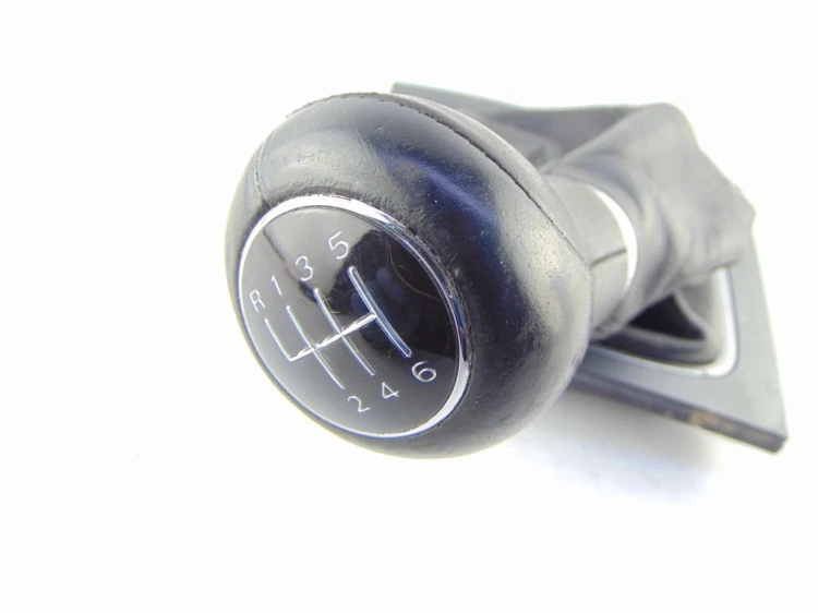 MIESZEK GAŁKA AUDI A3 8P LIFT (2008-2013) 2.0 TDI