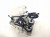 POMPA CIEPŁA TESLA MODEL Y (2019-) LONG RANGE DUAL MOTOR 351KM P2068767-00-