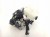 POMPA CIEPŁA TESLA MODEL Y (2019-) LONG RANGE DUAL MOTOR 351KM P2068767-00-