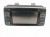 RADIO NISSAN MICRA K14 (2016-2022) 0.9 IG-T 90KM 259155FA1A