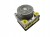 POMPA ABS DACIA DOKKER (2012-2017) 1.5 DCI 75KM 476600078R