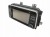 RADIO NISSAN MICRA K14 (2016-2022) 0.9 IG-T 90KM 259155FA1A