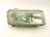 LAMPA PRAWY PRZÓD VOLKSWAGEN PASSAT B4