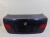 KLAPA BAGAŻNIKA BMW F10 (2009-2013) 2.0D N47D20C 184KM