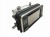 RADIO NISSAN MICRA K14 (2016-2022) 0.9 IG-T 90KM 259155FA1A