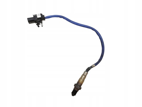SONDA LAMBDA FORD FOCUS MK3 2.0 TI-VCT 160KM 1928405207