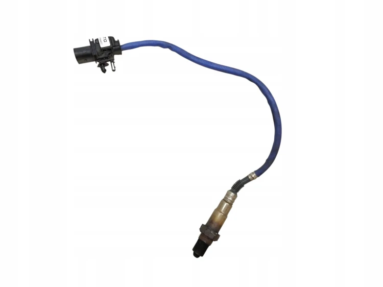 SONDA LAMBDA FORD FOCUS MK3 2.0 TI-VCT 160KM 1928405207
