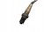 SONDA LAMBDA FORD FOCUS MK3 2.0 TI-VCT 160KM 1928405207