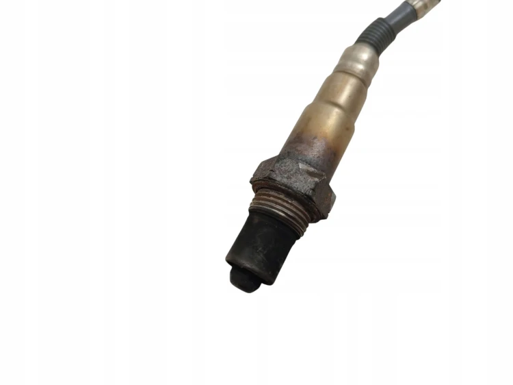 SONDA LAMBDA FORD FOCUS MK3 2.0 TI-VCT 160KM 1928405207