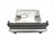 RADIO NISSAN MICRA K14 (2016-2022) 0.9 IG-T 90KM 259155FA1A