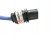 SONDA LAMBDA FORD FOCUS MK3 2.0 TI-VCT 160KM 1928405207
