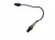 SONDA LAMBDA FORD FOCUS MK3 2.0 TI-VCT 160KM 1928405207