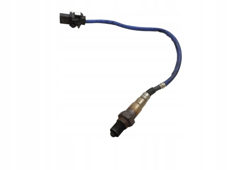 SONDA LAMBDA FORD FOCUS MK3 2.0 TI-VCT 160KM 1928405207