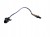 SONDA LAMBDA FORD FOCUS MK3 2.0 TI-VCT 160KM 1928405207