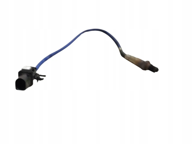 SONDA LAMBDA FORD FOCUS MK3 2.0 TI-VCT 160KM 1928405207