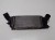 INTERCOOLER CITROEN C5 II (2004-2008) 9645682880