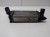 INTERCOOLER CITROEN C5 II (2004-2008) 9645682880