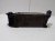 INTERCOOLER CITROEN C5 II (2004-2008) 9645682880