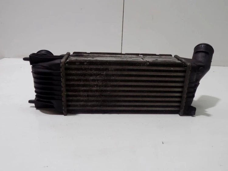 INTERCOOLER CITROEN C5 II (2004-2008) 9645682880