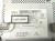 RADIO NISSAN MICRA K14 (2016-2022) 0.9 IG-T 90KM 259155FA1A
