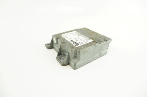 MODUŁ AIRBAG PEUGEOT 307 (2001-2005) 2.0 16V 140KM 9653493180