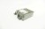 MODUŁ AIRBAG PEUGEOT 307 (2001-2005) 2.0 16V 140KM 9653493180