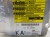 SENSOR PODUSZEK TOYOTA AVENSIS III T27 89170-05250