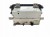 RADIO NISSAN MICRA K14 (2016-2022) 0.9 IG-T 90KM 259155FA1A
