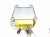 SENSOR PODUSZEK TOYOTA AVENSIS III T27 89170-05250
