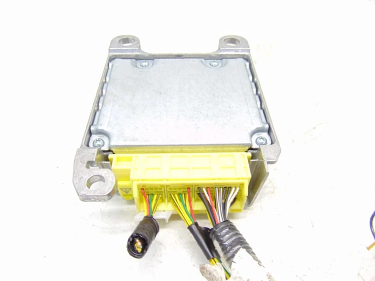 SENSOR PODUSZEK TOYOTA AVENSIS III T27 89170-05250