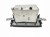 RADIO NISSAN MICRA K14 (2016-2022) 0.9 IG-T 90KM 259155FA1A