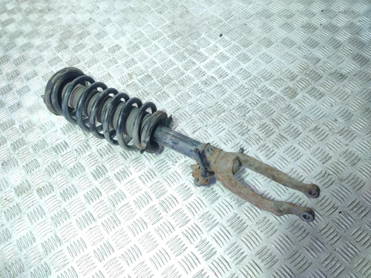 AMORTYZATOR PRAWY PRZÓD HONDA LEGEND III LIFT (1999-2004) 3.5 24V 208KM