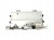 RADIO NISSAN MICRA K14 (2016-2022) 0.9 IG-T 90KM 259155FA1A