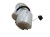 POMPA PALIWA W BAK LEXUS CT 200h LIFT (2014-2017) 1.8 HYBRID 136KM 77020-47