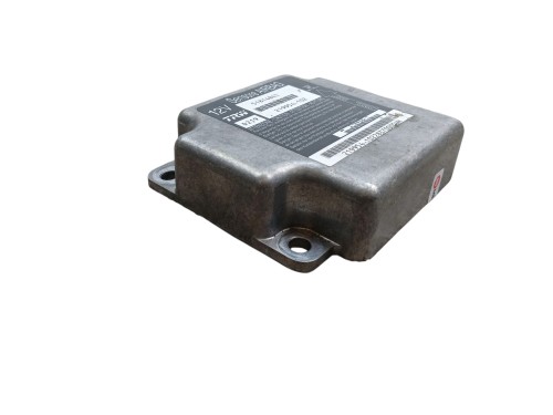 MODUŁ AIRBAG FIAT CROMA LIFT (2007-2011) 1.9 JTD 115KM 51814842