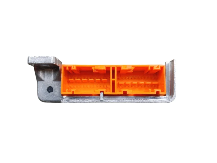 MODUŁ AIRBAG FIAT CROMA LIFT (2007-2011) 1.9 JTD 115KM 51814842