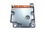 MODUŁ AIRBAG FIAT CROMA LIFT (2007-2011) 1.9 JTD 115KM 51814842