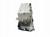 RADIO NISSAN MICRA K14 (2016-2022) 0.9 IG-T 90KM 259155FA1A
