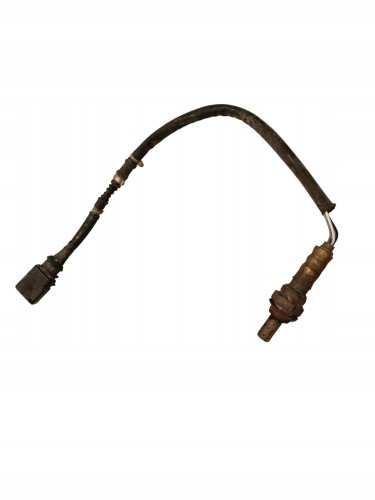SONDA LAMBDA SEAT LEON II JETTA GOLF V VI A3 8P 1.6 8V 06A906262BS