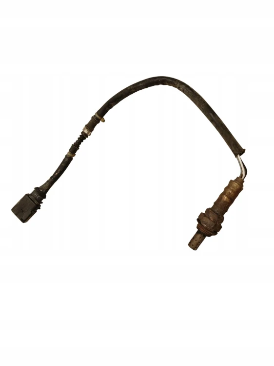 SONDA LAMBDA SEAT LEON II JETTA GOLF V VI A3 8P 1.6 8V 06A906262BS